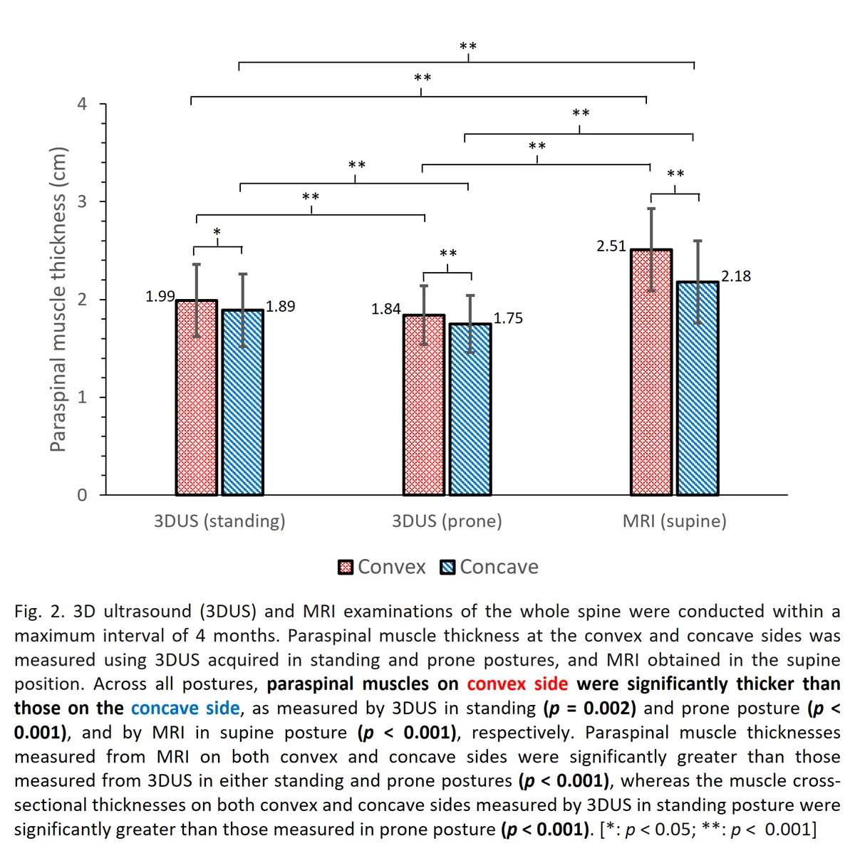 Figure 1 from the abstract