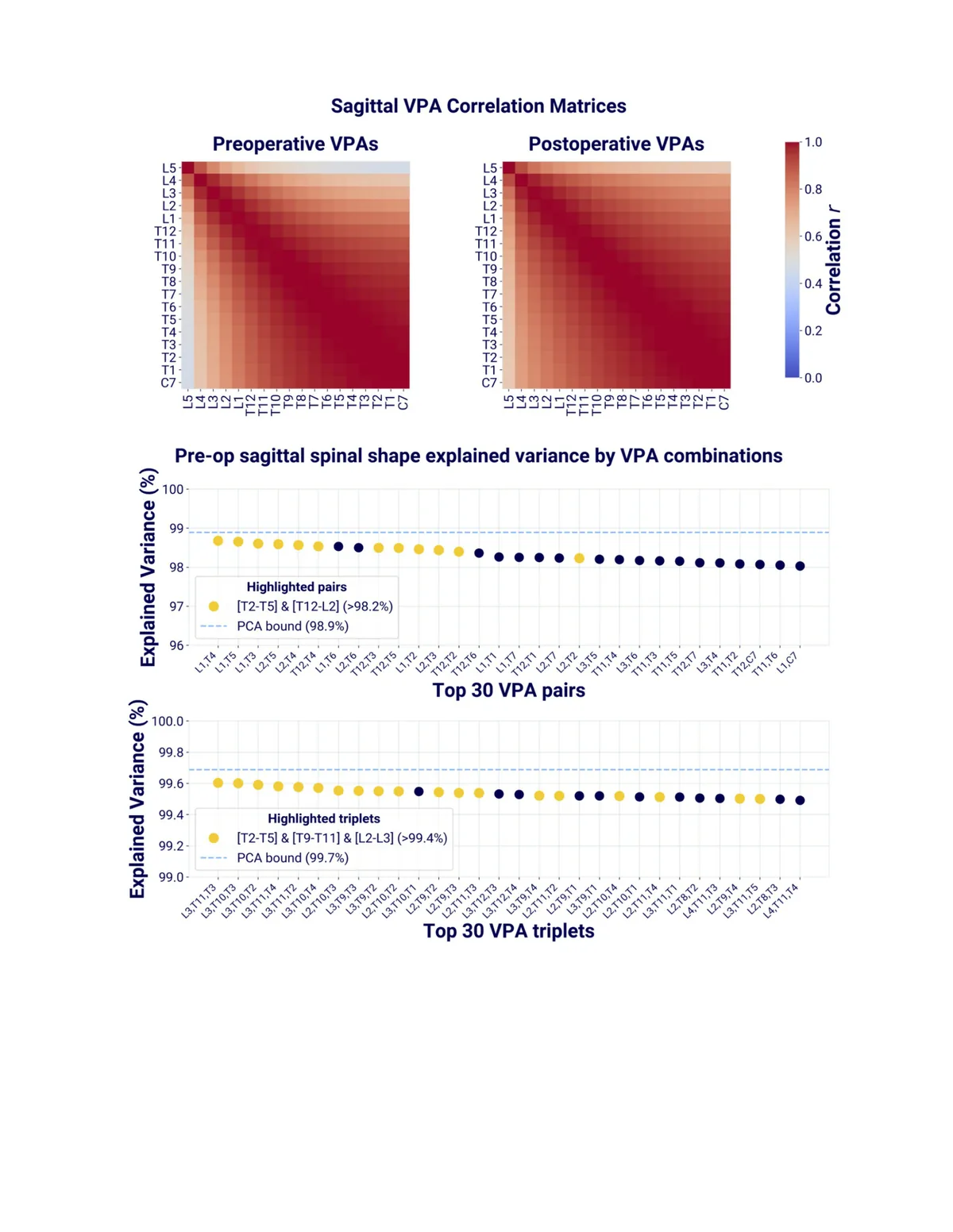 Figure 1 from the abstract