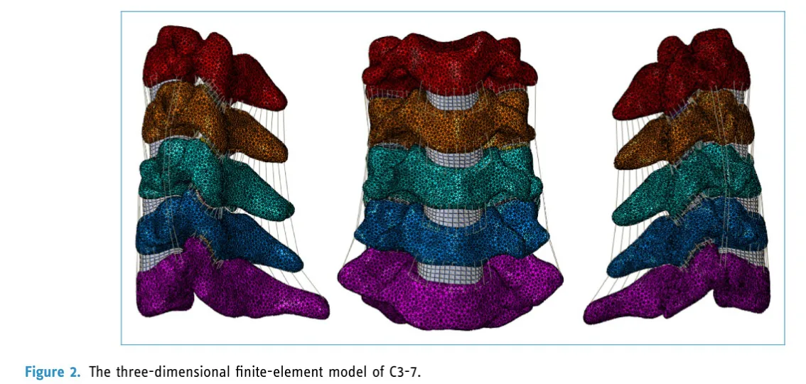 Figure 1 from the abstract