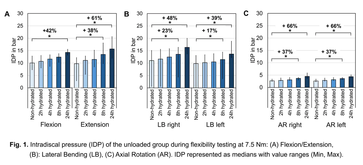 Figure 1 from the abstract