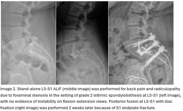 Figure 1 from the abstract
